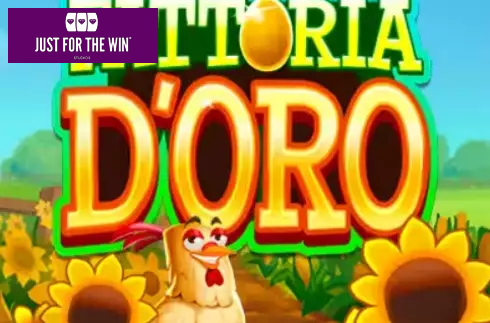 Fattoria D'Oro